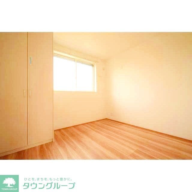 居室・リビング　★お問い合わせはタウンハウジング★