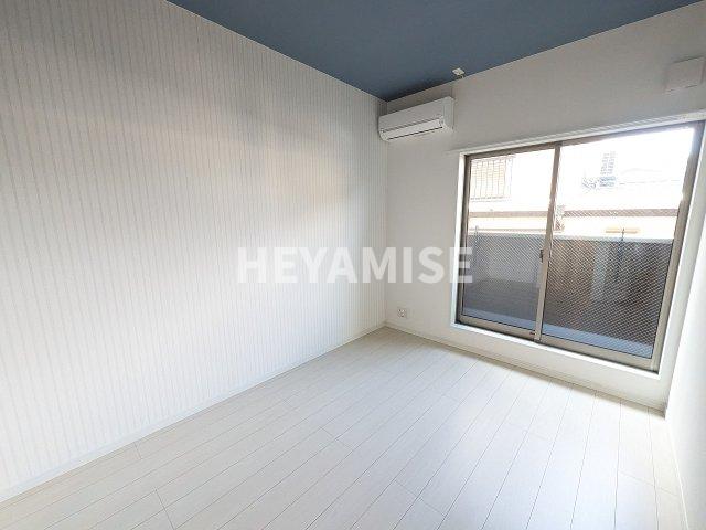 居室・リビング　※同物件同室タイプの写真でございます※現況を優先します※