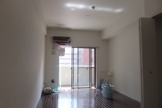 その他部屋・スペース　※別部屋の写真です