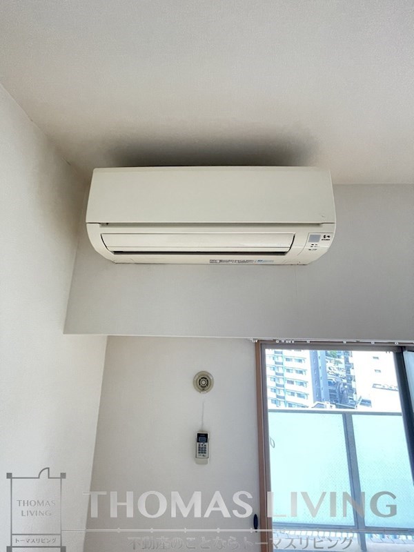 その他設備　※別室参考写真