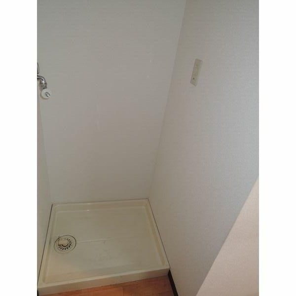 その他　お部屋探しはタウンハウジングへ♪