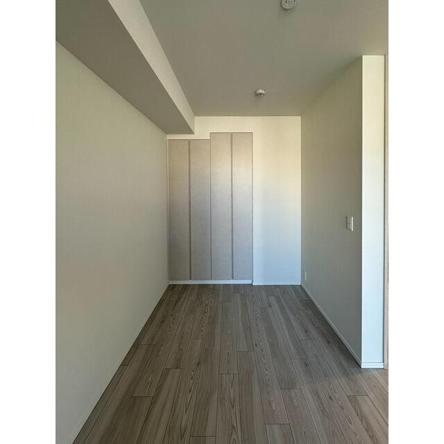 その他部屋・スペース　ベッドルーム２