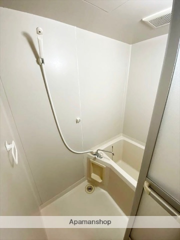 コンビニ　セブンイレブン（コンビニ）まで288m