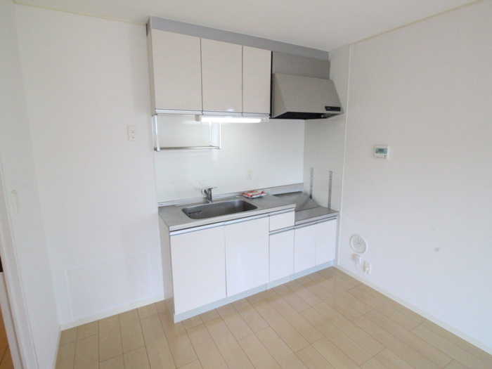 キッチン　※同系タイプ