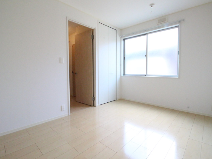 その他部屋・スペース　※同系タイプ