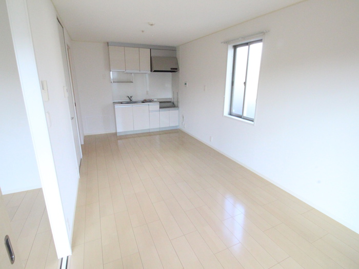 居室・リビング　※同系タイプ