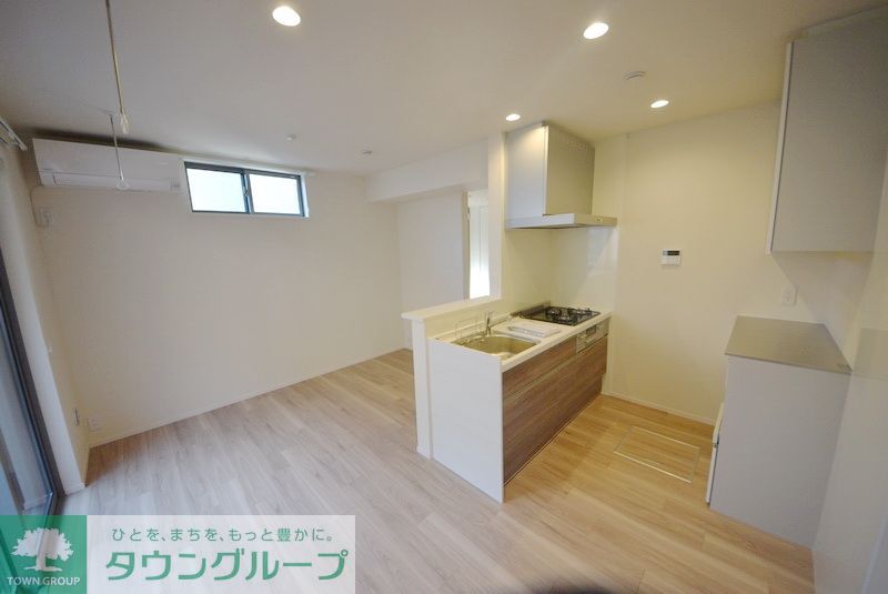 居室・リビング　★リビング★