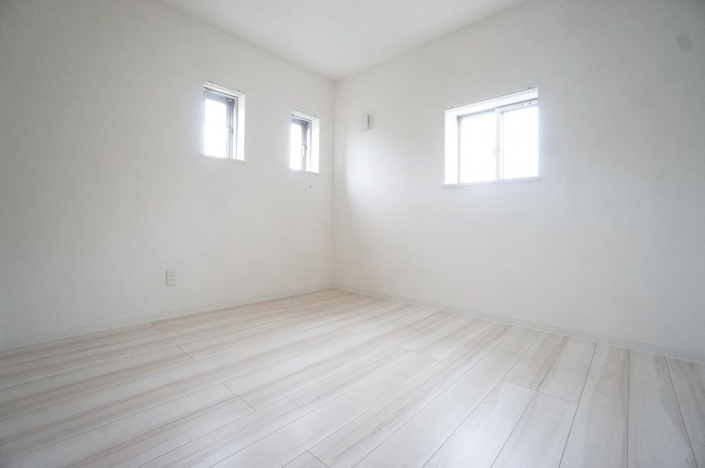 その他部屋・スペース　ルマリエ