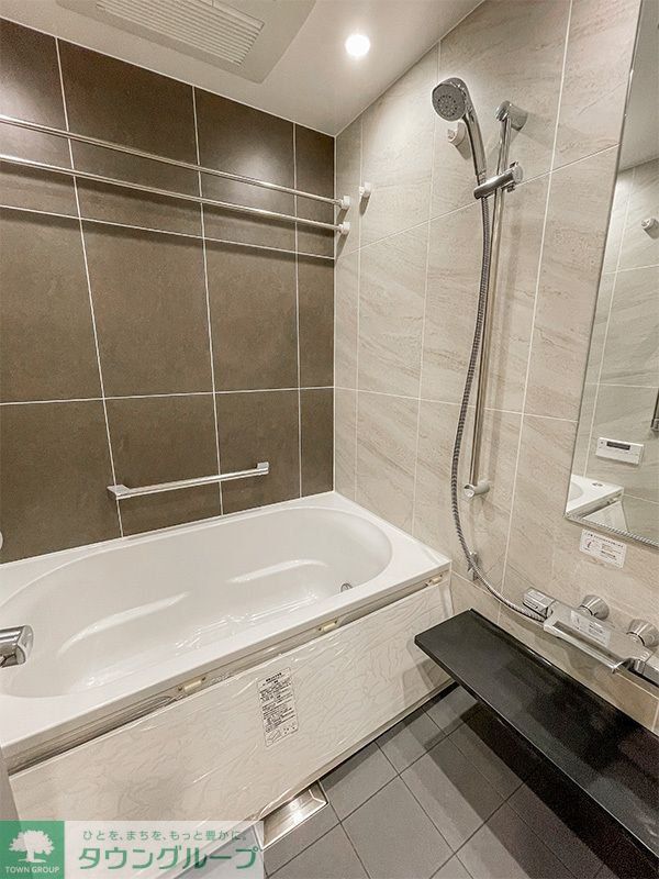 その他部屋・スペース　※写真は同タイプ住戸です。