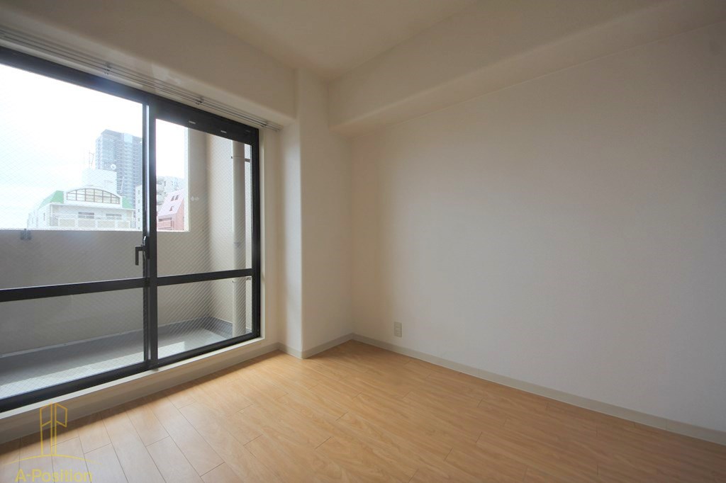 その他部屋・スペース　第一玉造マンション