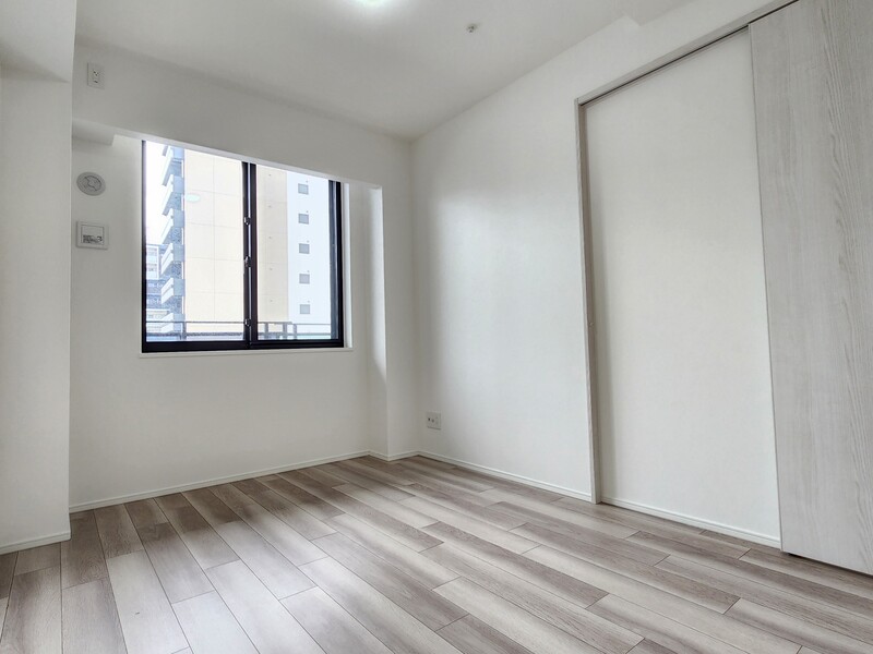 その他部屋・スペース　リビング