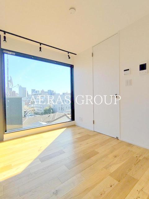 居室・リビング　同仕様写真