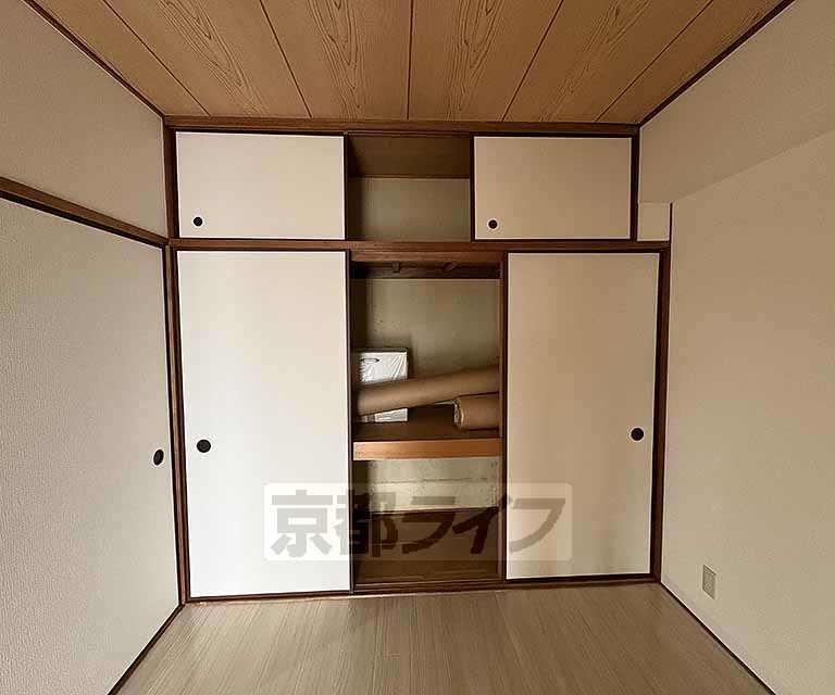 トイレ　ウォシュレットもつけられます