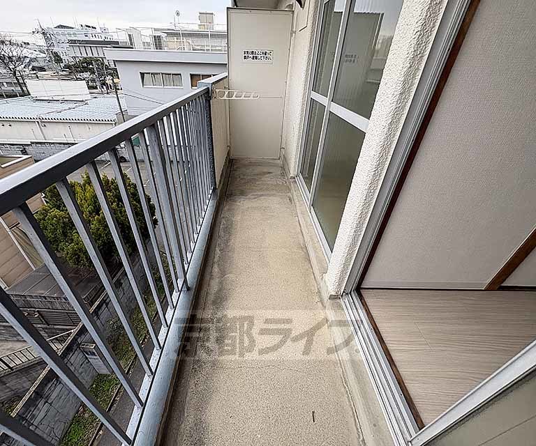 玄関　明るい玄関です