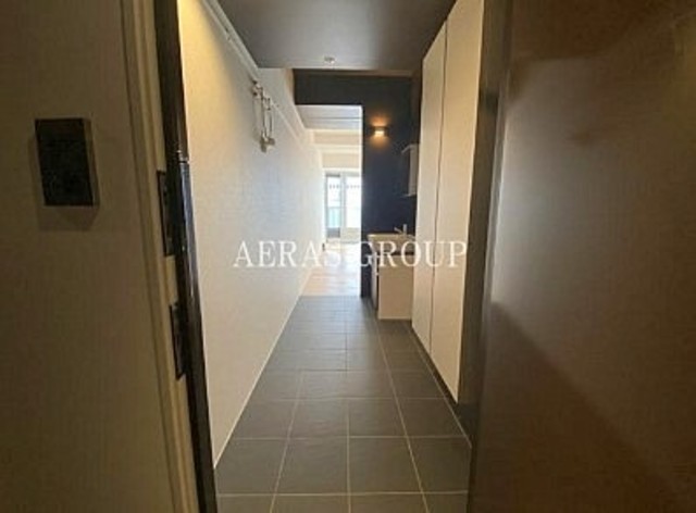 洗面設備　同仕様