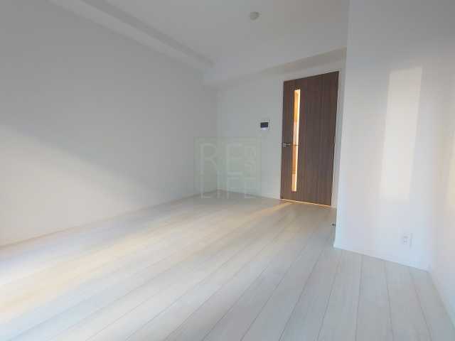 その他部屋・スペース　ハレマカニ御苑