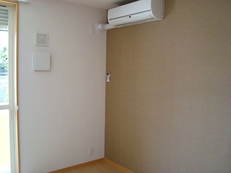 その他部屋・スペース　※別部屋参考写真