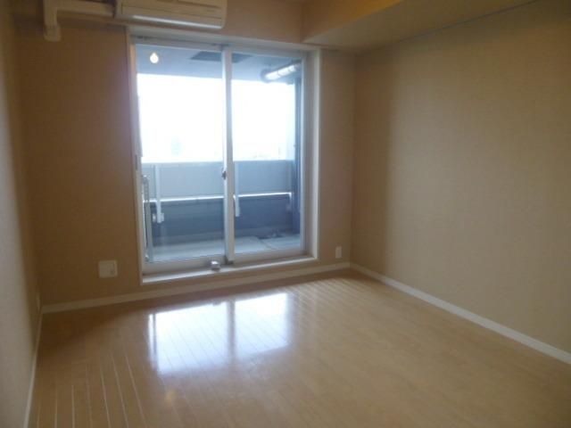 居室・リビング　★居室★