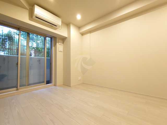 その他部屋・スペース　ザ・パークハビオ高円寺レジデンス