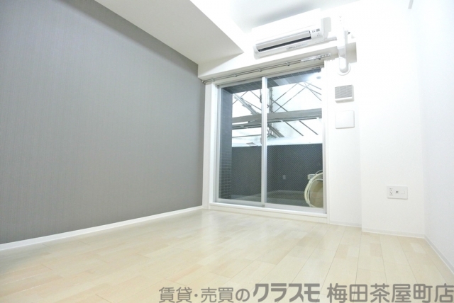 居室・リビング　おしゃれなお部屋作りをしませんか