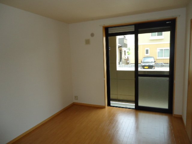 その他部屋・スペース　洋室