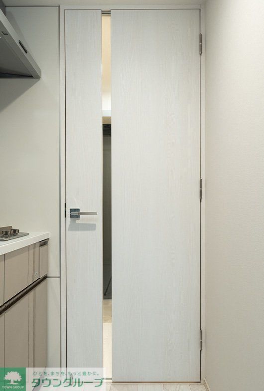 居室・リビング　カラーバリエーション　公式HP参考写真