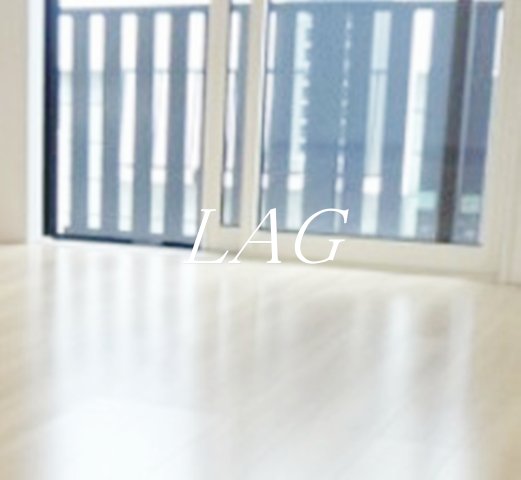 バルコニー　バルコニーです。