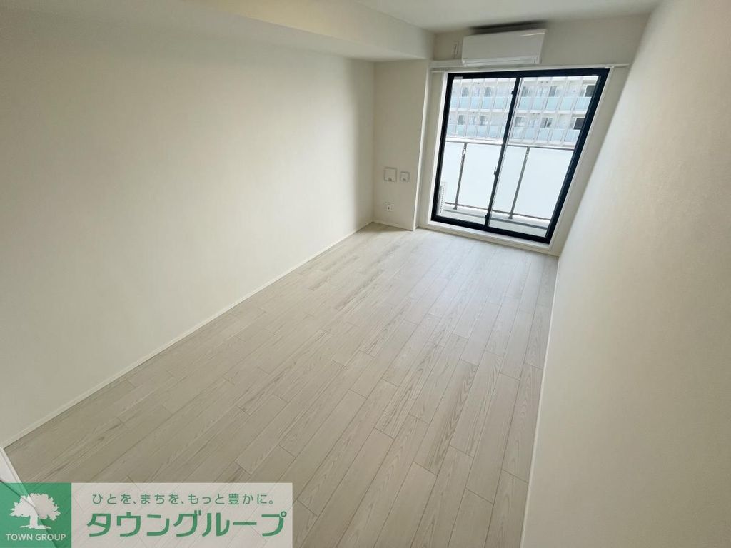 居室・リビング　※参考写真※