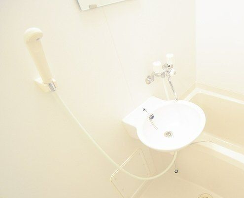 その他設備　設備・仕様は号室により異なる為、現況を優先致します。