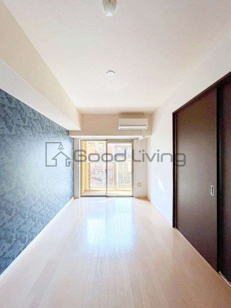 その他部屋・スペース　別の角度から見てください