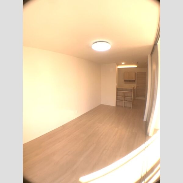 居室・リビング　LDK2