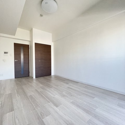 その他部屋・スペース　同仕様タイプです