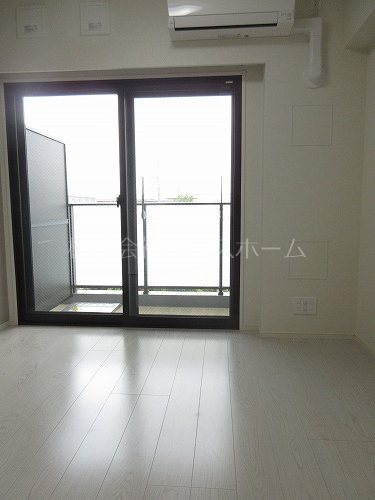 その他部屋・スペース　※別号室参考写真