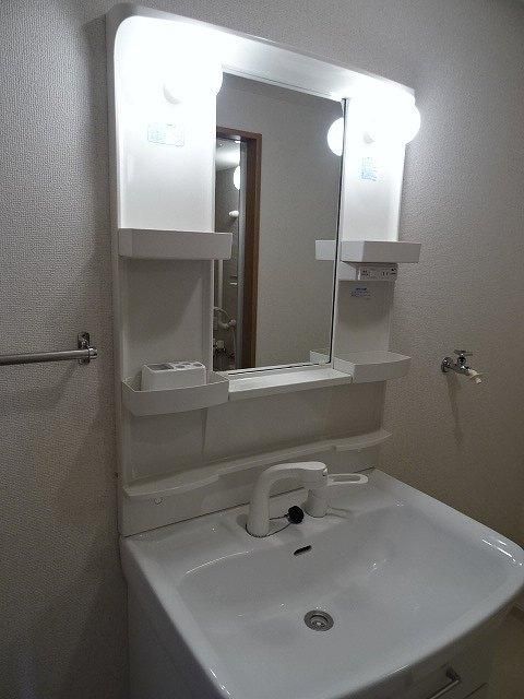 洗面設備　☆洗面台☆