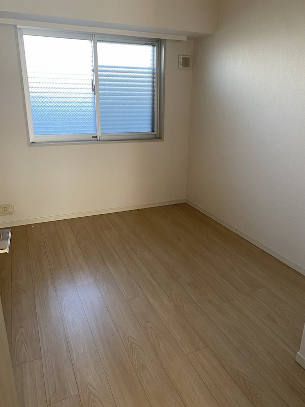 バス・シャワールーム　別部屋参考