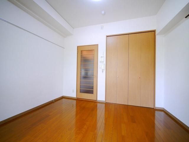 居室・リビング　★★きれいな室内★★