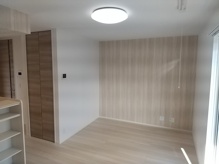 その他　グランシャリオ