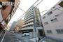 金山駅より徒歩7分 7階 築5年4ヶ月の賃貸物件