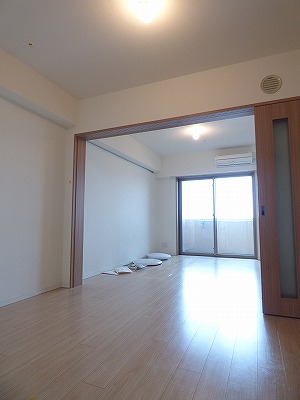 その他部屋・スペース　内観