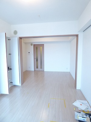 その他部屋・スペース　その他