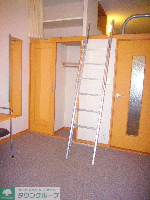 その他部屋・スペース　現況優先