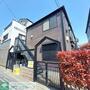 茗荷谷駅より徒歩9分 2階 築24年4ヶ月の賃貸物件