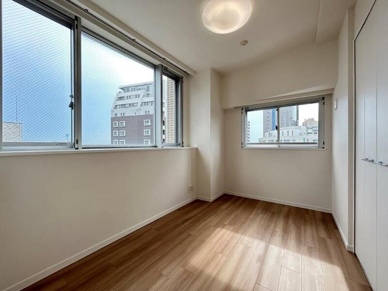 その他部屋・スペース　☆ゆったりスペース☆