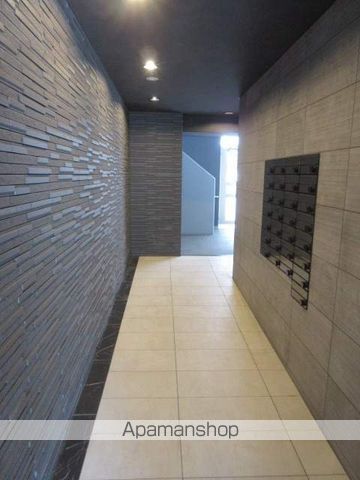 ロビー　ロビー