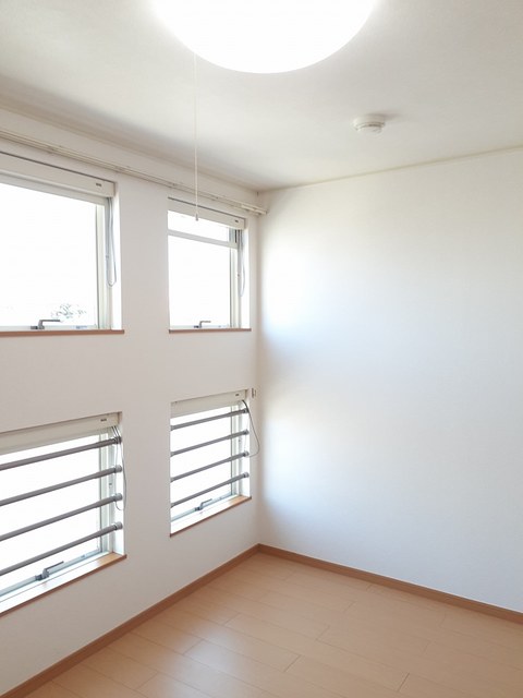 その他部屋・スペース　洋室