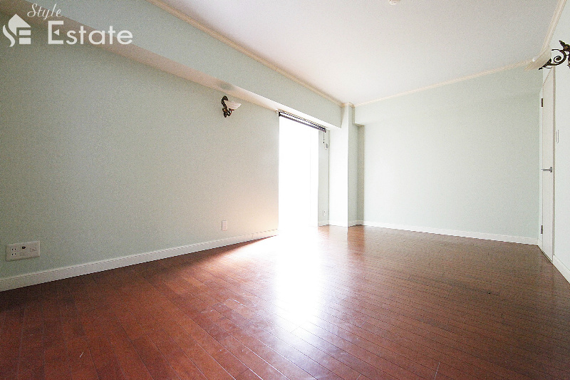 その他部屋・スペース　洋室12.0帖