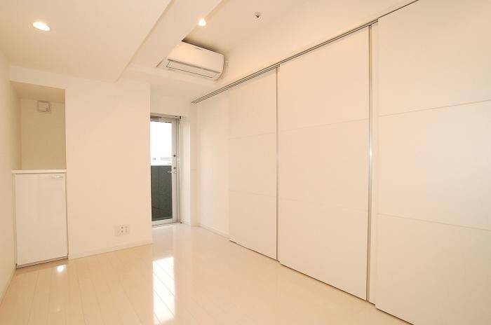 その他部屋・スペース　☆寝室☆