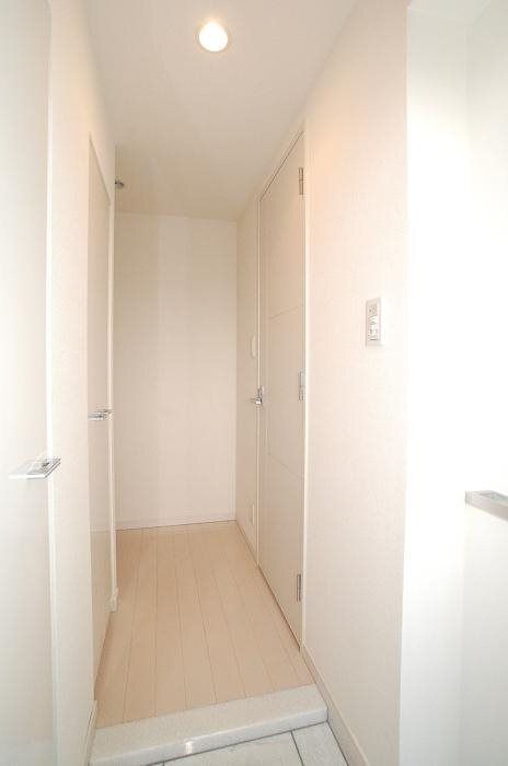 玄関　☆玄関☆