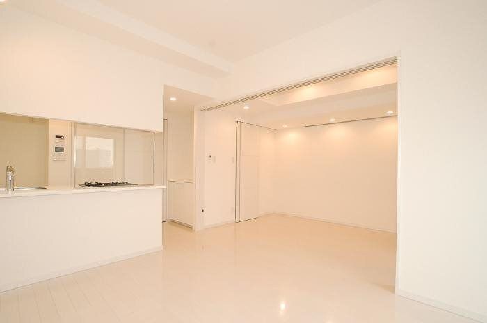 居室・リビング　☆リビング☆