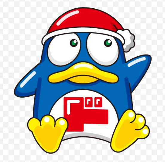 その他　ドン・キホーテ伊勢佐木町店（その他）まで225m